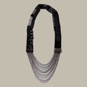 Fiona Paxton Sylvie Statement Necklace